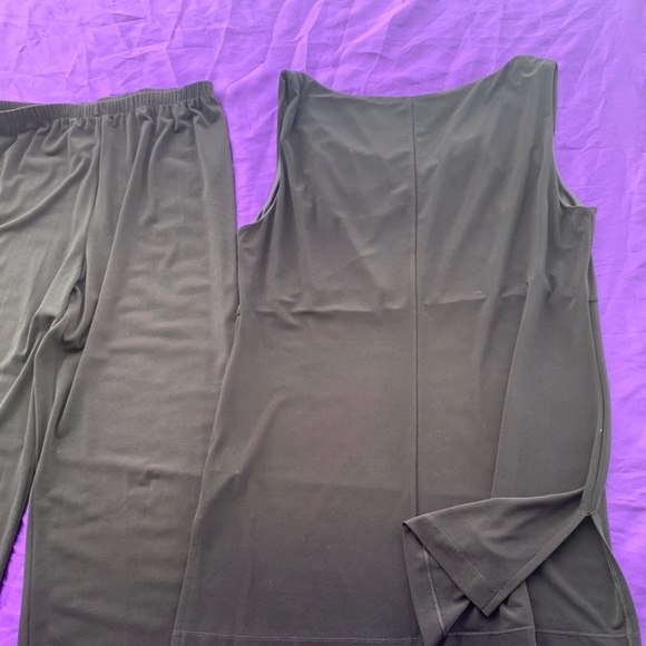 DANNY&NICOLE SET SIZE 12p - Picture 2 of 4